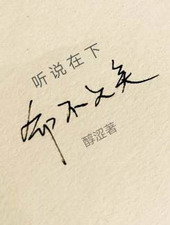 ��˵������������