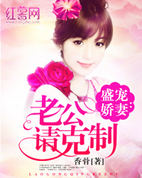 ʢ轿ޣϹ