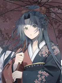 [��Ӱͬ��] ���ǲ���������