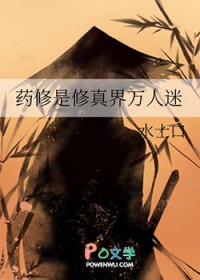 ҩ���������������