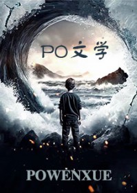 Ʃ�糯¶