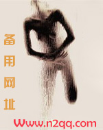 小把戏