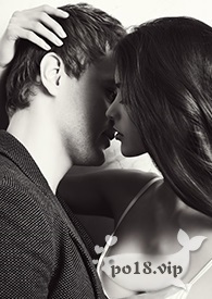 �����������Ϸ֮��nph)